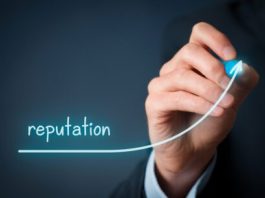 Jangan Sampai Salah! Begini Cara Jaga Reputasi Bisnis