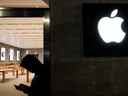 Melonjak 10 Kali Lipat, Apple Ajukan Investasi Fantastis untuk Indonesia