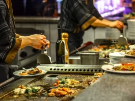 Apa yang Akan Hits di Dunia F&B Tahun 2025? Ini Prediksinya!