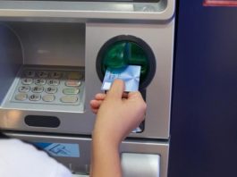 3.003 Rekening Diblokir! BRI Tegas Lawan Transaksi Ilegal Judi Online