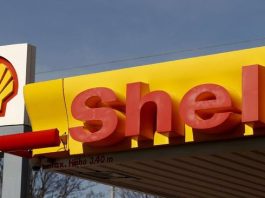 Kenapa Shell Indonesia Menyerah di Pasar BBM? Simak Penjelasannya