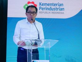 Langkah Besar! Indonesia Kini Punya Pabrik AC Skala Penuh Pertama