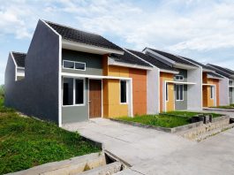 Jangan Tertipu! Ini Perbedaan Rumah Subsidi dan Komersil yang Wajib Kamu Ketahui