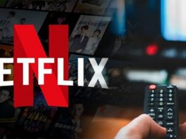 Siap-Siap! Tarif Netflix, Spotify, dan YouTube Naik di 2025, PPN Jadi 12 Persen