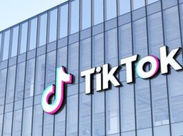 TikTok Terancam Diblokir dari Amerika? Bytedance Tegaskan Tidak Akan Menyerah!