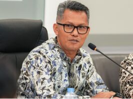 Dampak Positif TKDN: Impor Menurun, Produksi Dalam Negeri Meroket