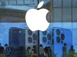 Apple Hadirkan Pabrik AirTag, Tapi iPhone 16 Belum Bisa Masuk Indonesia?