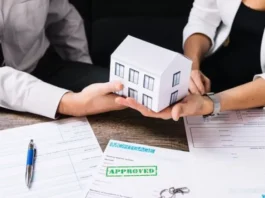 Rahasia Jadi Agen Properti Sukses: Bangun Jaringan, Raih Kepercayaan!