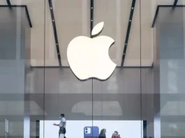 Tunggu Pengumuman! Apple akan Rilis Rencana Investasi di Indonesia Januari Ini