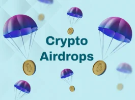 Mau Dapat Uang Tambahan? Coba Airdrop Kripto dan Lihat Hasilnya!