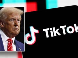 Trump Ungkap Microsoft Siap Ambil Alih Kepemilikan TikTok!