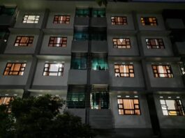 Investasi di Bisnis Kos-Kosan, Berapa Lama Bisa Balik Modal?