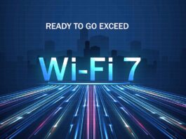 Bye-bye Internet Lemot! WiFi 6E dan WiFi 7 Resmi Hadir di Indonesia!