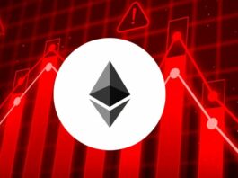 Pasar Kripto Guncang! Sentimen Global Bikin Bitcoin dan Ethereum Terpuruk