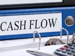 Mau Bisnis Tetap Aman? Terapkan Strategi Mengelola Cash Flow Ini!