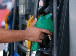 Skandal Blending BBM Yang Rugikan Rugikan Negara Rp 193,7 Triliun!