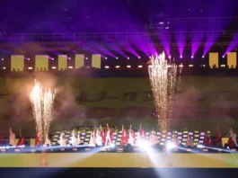 Badai Pemotongan Anggaran, Event Pemerintah Banyak yang Batal?