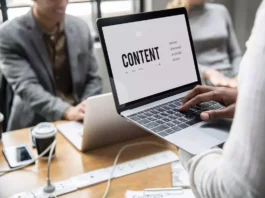 Tanpa Budget Besar! Ini Rahasia Membuat Konten Viral untuk Marketing