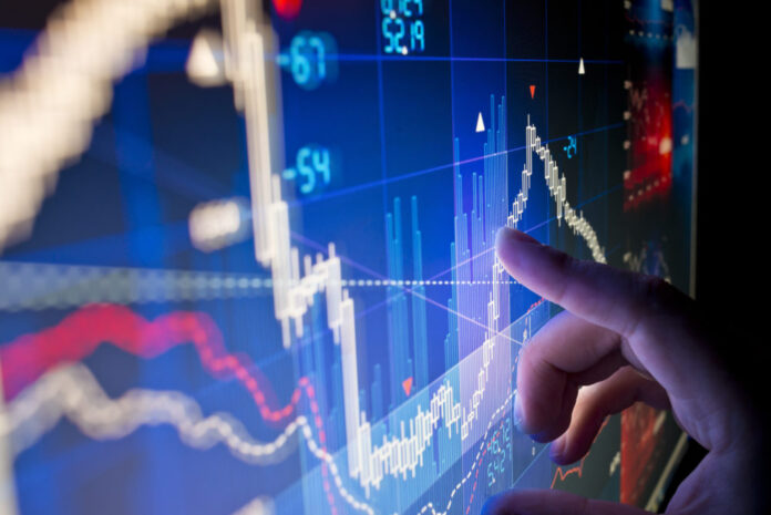 6 Jenis Investasi yang Cocok untuk Entrepreneur Bermodal Kecil 6 Jenis Investasi yang Cocok untuk Entrepreneur Bermodal Kecil