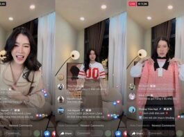Live Shopping TikTok Tanpa Stok Barang, Emang Beneran Bisa Cuan?