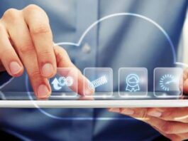 Strategi UMKM untuk Menaklukkan Target Pasar Gen Z di Era Digital