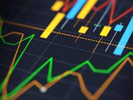 Gagal Cuan? Ini 3 Kesalahan Trader Forex dengan Modal Minimal