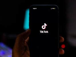 Ingin Jualan Laris? Ini Alasan Beriklan di TikTok Bisa Jadi Pilihan!