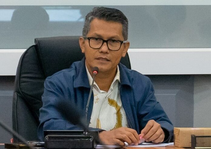 Meskipun Tertahan Libur Lebaran, Manufaktur Indonesia Masih Tumbuh