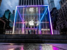 Apple Lolos TKDN! 20 Produk Siap Masuk Pasar Indonesia