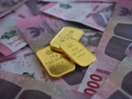 Sebelum Investasi, Cek Dulu! Ini Cara Membedakan Emas Asli dan Palsu