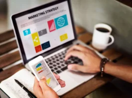 Tips Mengelola Pemasaran bagi UMKM yang Baru Memulai di Era Digital