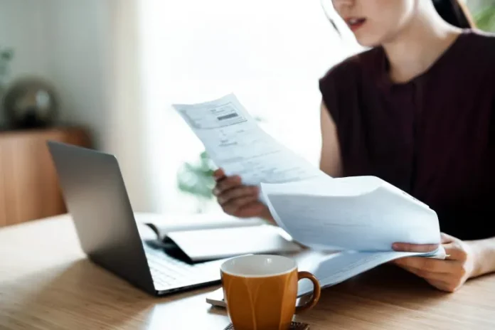 Gen Z, Melek Teknologi Tapi Buta Finansial? Gimana Solusinya?