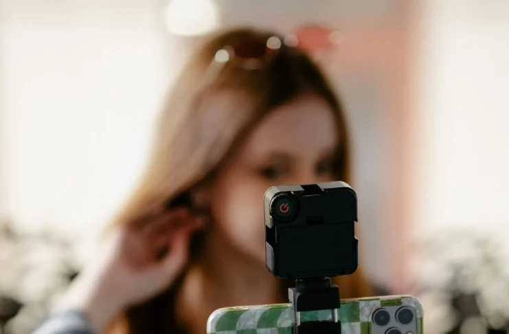Nganggur? Ajak Micro Influencer! Rahasia Jualan Laris Tanpa Keluar Duit Banyak