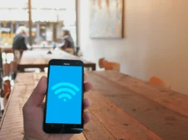 Antisipasi Lonjakan Trafik, Operator Seluler Beri Diskon Paket Data hingga 50%