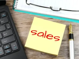 Teknik Closing yang Sering Diabaikan Sales, tapi Terbukti Meningkatkan Omzet!