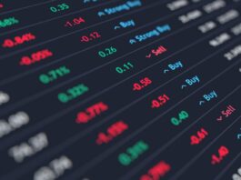 Trading Forex untuk Pemula, Ini Cara Efektif Mengelola Modal Rp500 Ribu