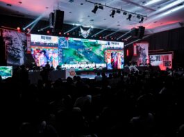 Moonton Luncurkan MPL Career, Buka Pintu Karier bagi Talenta Muda E-Sports