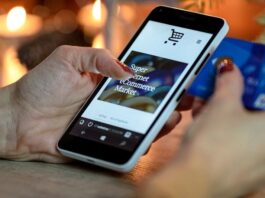 Bingung Jual Produk Digital di Mana? Nih Rekomendasi Tempat yang Udah Terbukti!