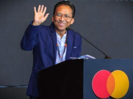 Transformasi Digital UMKM Dipercepat, Pemerintah Targetkan Pertumbuhan Ekonomi 8%