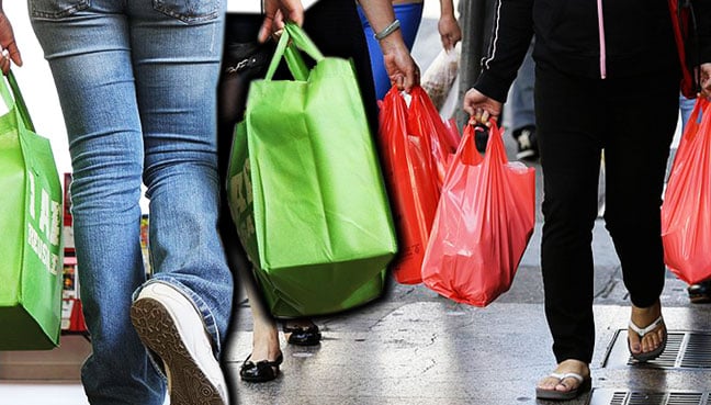 Mau Cuan Sekaligus Selamatkan Bumi? Coba Bangun Bisnis Ramah Lingkungan