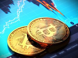Bitcoin Lampaui Google dan Amazon, Masuk Daftar 5 Aset Termahal Dunia