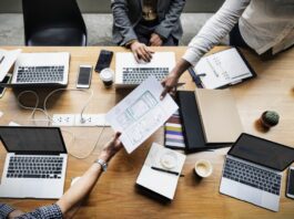 Teknologi Bisa Tingkatkan Bisnis, Tapi Jangan Sampai Jadi Bumerang