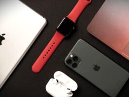 Apple Siap Naikkan Harga iPhone Terbaru, Pengaruh Ketegangan AS–China?