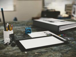 Coba Freelance Tapi Masih Bingung Menentukan Harga Desain? Simak Tips Ini!