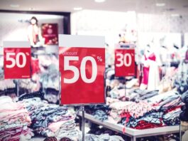 Tips Cerdas Tentuin Waktu Promo dan Diskon, Biar Nggak Asal Potong Harga!