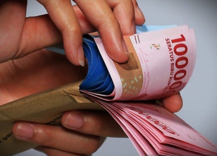 Rupiah Menguat di Tengah Redanya Perang Dagang dan Harapan Pemangkasan Suku Bunga