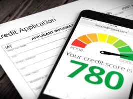 Daftar Lengkap Pinjaman yang Bisa Pengaruhi Skor BI Checking Kamu