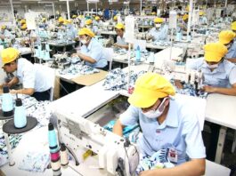 industri-tekstil-nasional-digenjot-ojk-siapkan-skema-pembiayaan-baru