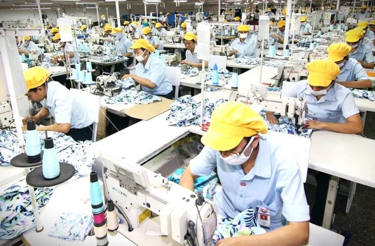 industri-tekstil-nasional-digenjot-ojk-siapkan-skema-pembiayaan-baru
