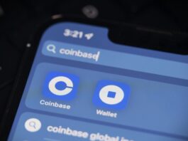 Coinbase Dibobol Hacker, Potensi Kerugian Capai Rp6,5 Triliun